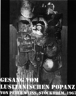 gesang-vom-lusitanischen-popanz_scala-1967